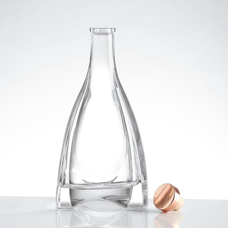 Hennessy Vsop Cognac 750ml