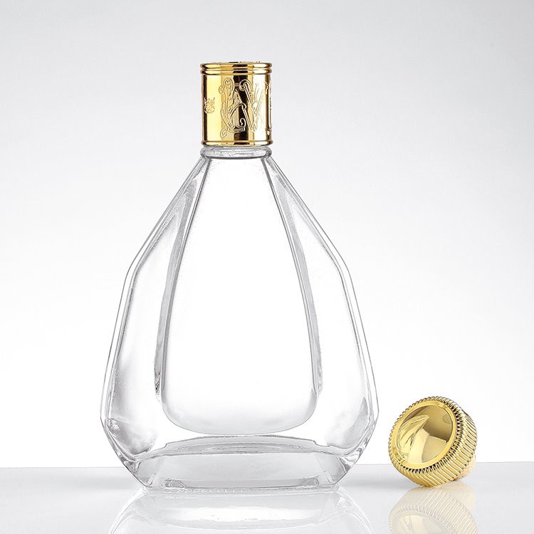 adam brandy bottle adam brandy bottle