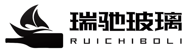 Shandong Rich Glass Products Co., Ltd