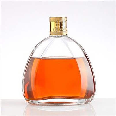 ขวดแก้ว 1000ml