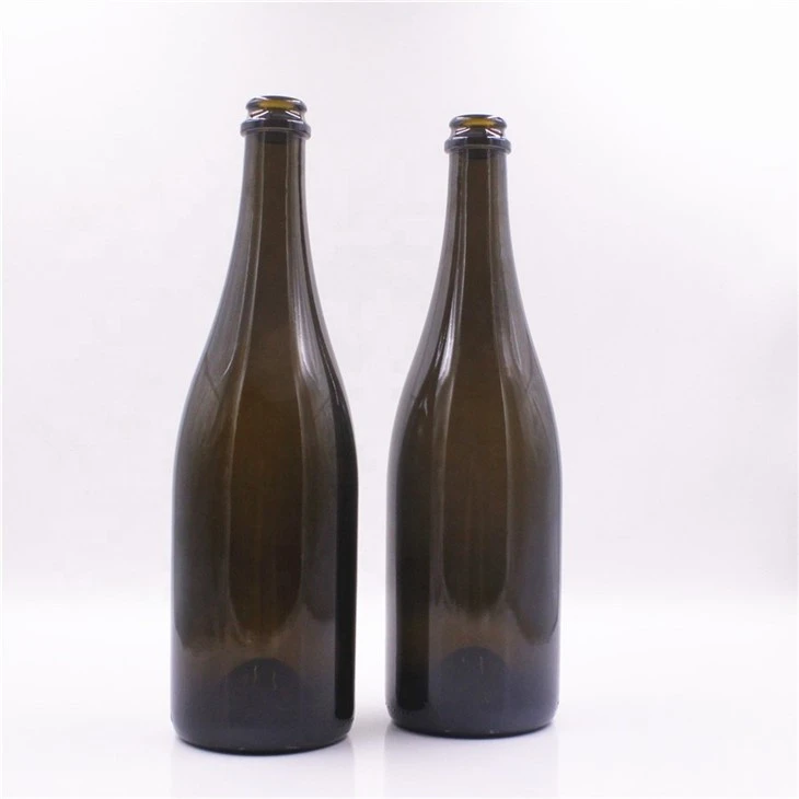 Spray Color Popular Whisky Glass Bottle Spray Color Popular Whisky Glass Bottle